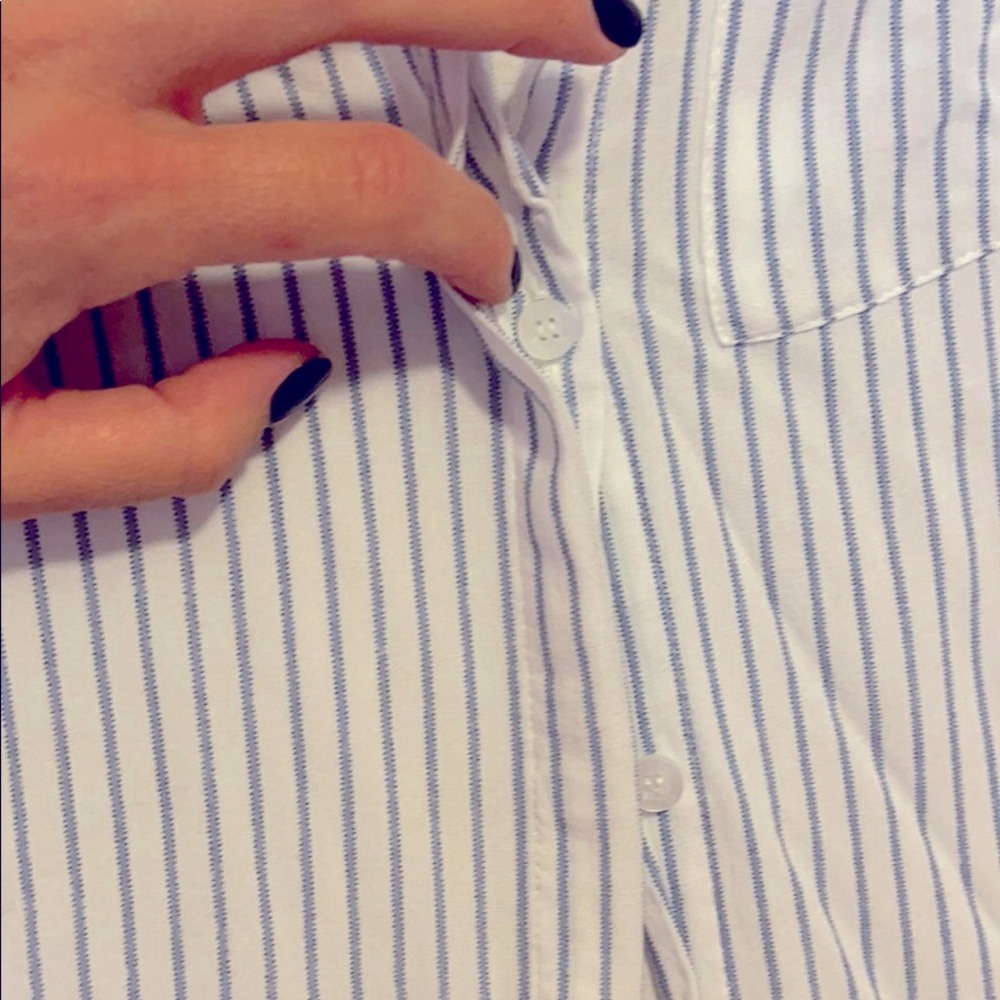 Button down shirt - Picture 3 of 5